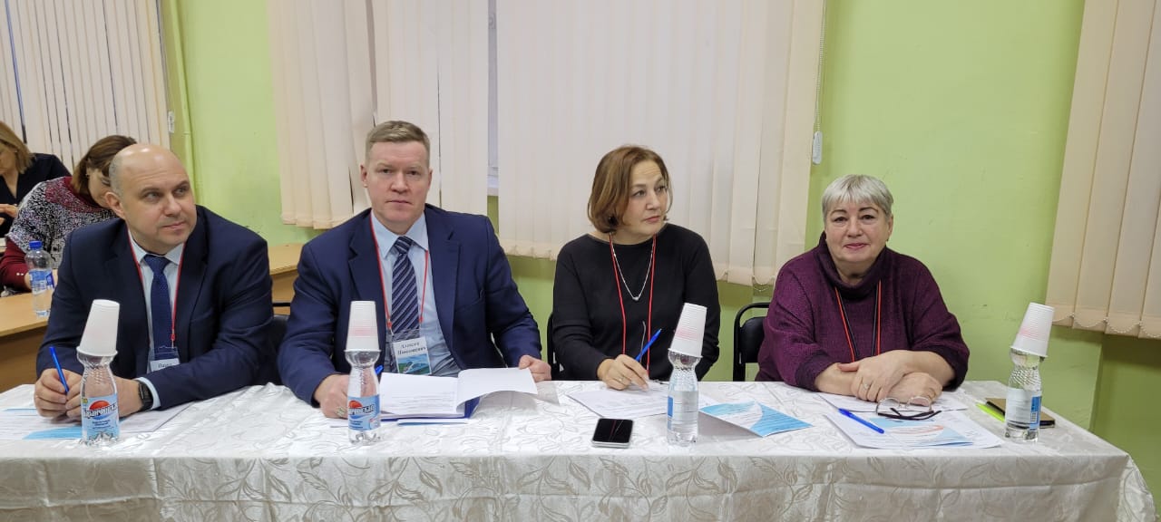 картинка анонса