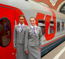 картинка анонса