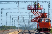 картинка анонса