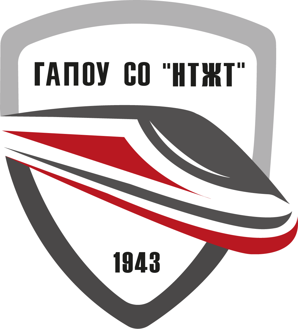 картинка анонса