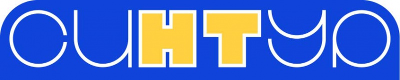 Синтур нт.jpg