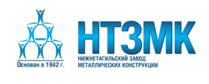 НТЗМК.png