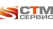 СМЕ Сервис.jpeg