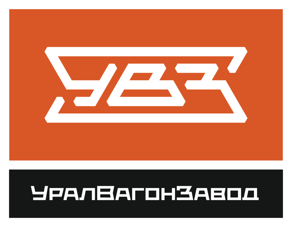 logo_uralvagonzavod_uvz.png