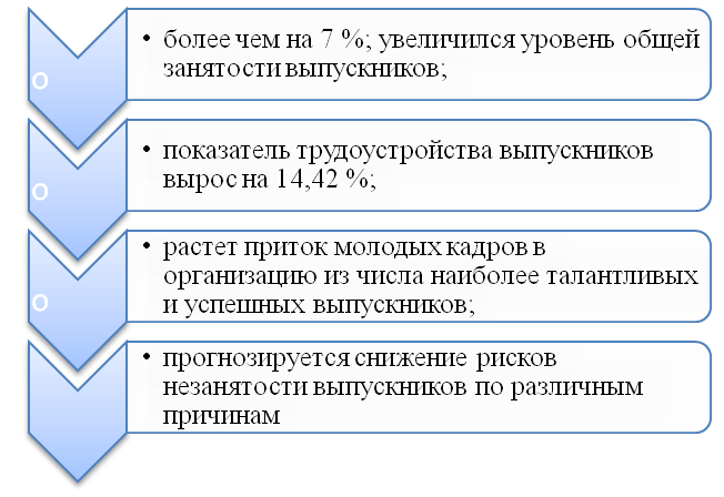 content-img(11).png