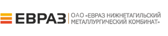 AO_EVRAZ_NTMK1.png