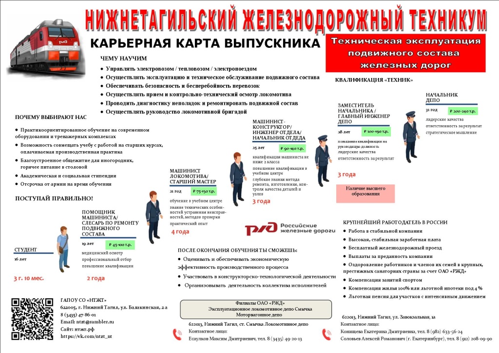 ТЭПС.jpg ТЭПС.jpg